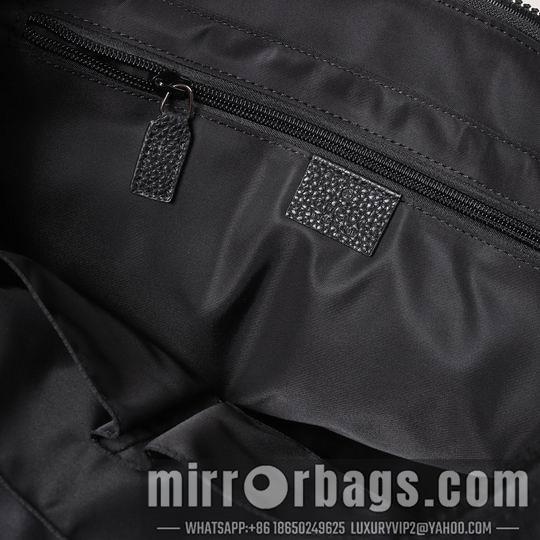 Gucci Bags 1:1 387067 34.5x27x15cm df06