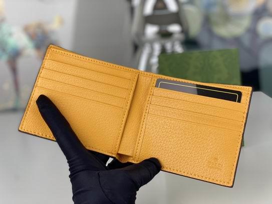 Gucci Bags 1:1 GG 701420 11x9cm zy