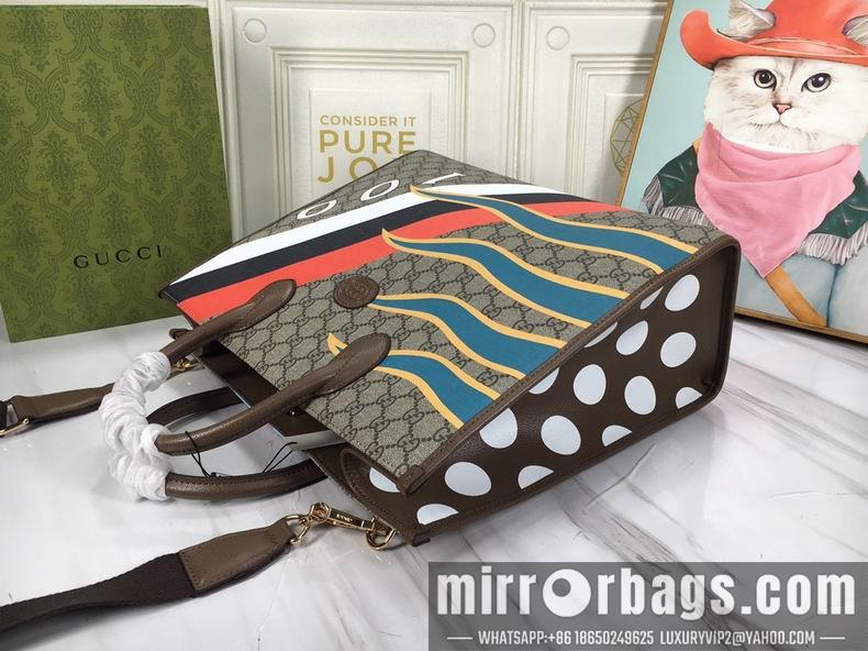 Gucci Bags 1:1 674148 37.5x33x15.5cm df02