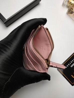 Gucci Bags 1:1 627064 10x7.5x1cm df02