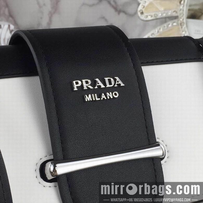 Prada Bags 1937 28X14X4cm XMY 1