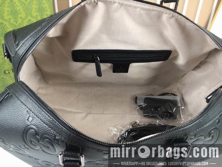 Gucci Bags 1:1 725282 45X29X25cm DF 2colour