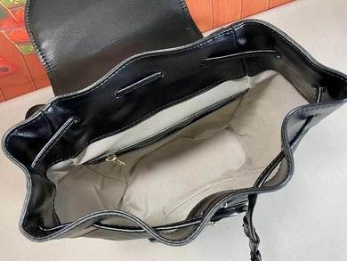 Gucci Bags 1:1 WD620849 27X35X16.5