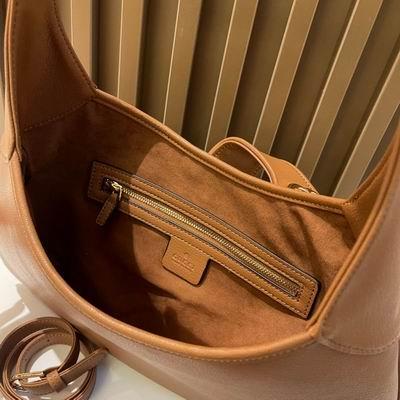 Gucci Bags 1:1 GG hobo 726274 39x38x2cm zy