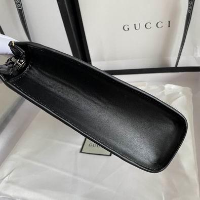 Gucci Bags 1:1 475316 26x20x6cm df01