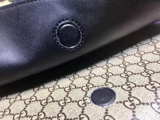 Gucci Bags 1:1 474138 33x24x10cm df03