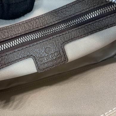 Gucci Bags 1:1 33177-4 25X16X4.5cm XM