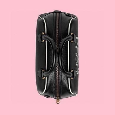 Gucci Bags 1:1 702397 MP