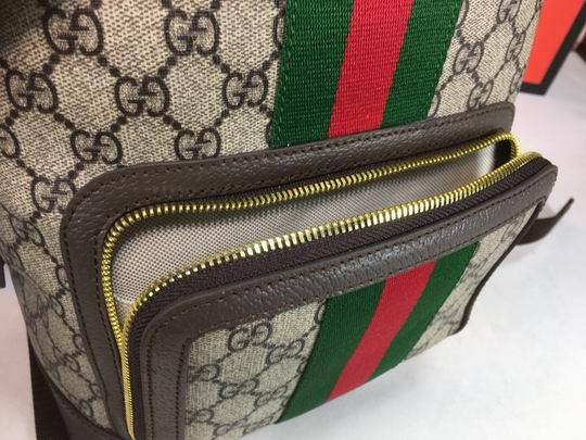 Gucci Bags 1:1 601296 22x29x14cm df