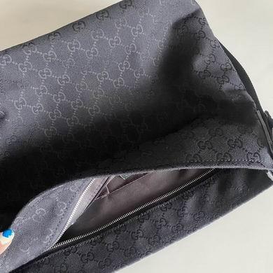 Gucci Bags 1:1 339569 33X29X11cm DF 2colour