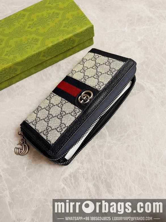 Gucci Bags 1:1 523154 19X10X3cm