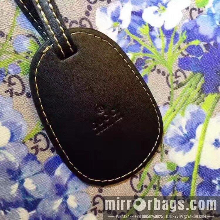 Gucci Bags 1:1 WD368568