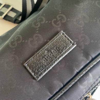 Gucci Bags 1:1 WD449182 27X13X12