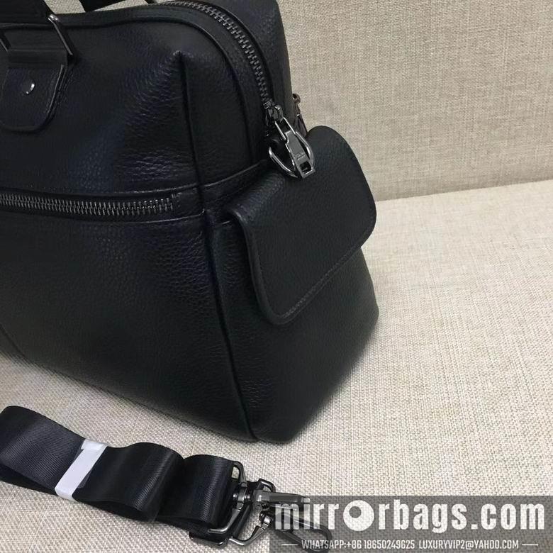Prada Bags 44X28X15cm 072111 XM