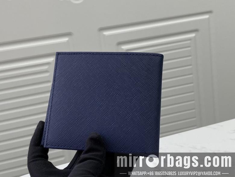 Prada Bags 2M0513 11X9cm XM