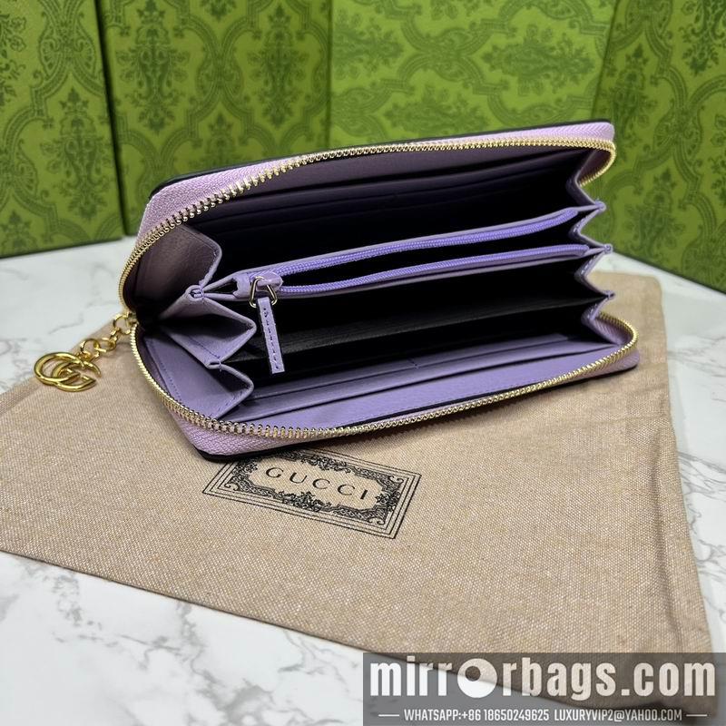 Gucci Bags 1:1 GG 523154 19.5x11x3cm zy1
