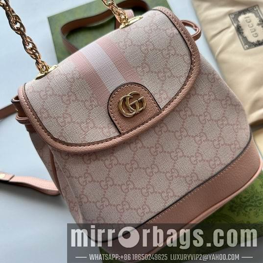 Gucci Bags 1:1 795221 20.5X19.5X12cm DF 2colour
