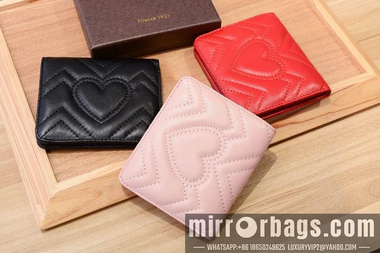 Gucci Bags 1:1 Gucci 606