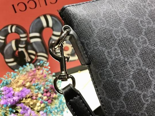 Gucci Bags 1:1 474139 35x25x4.5cm df03