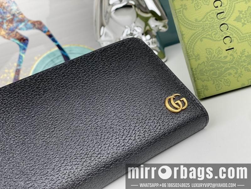 Gucci Bags 1:1 GG 428736 19x10cm zy3色