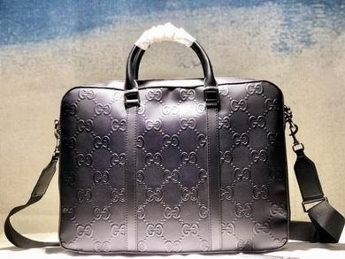 Gucci Bags 1:1 658573 40X29X6cm DF