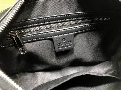 Gucci Bags 1:1 495562 23.5X15.5X4.5cm DF 3colour