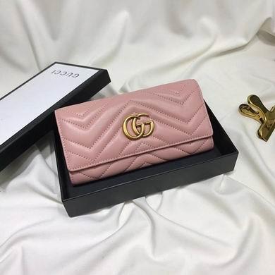 Gucci Bags 1:1 GY5036