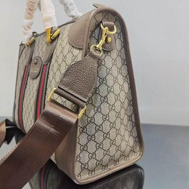 Gucci Bags 1:1 WD459311 43.5X29.5X17