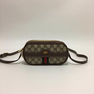 Gucci Bags 1:1 546597 19X10X8cm DF