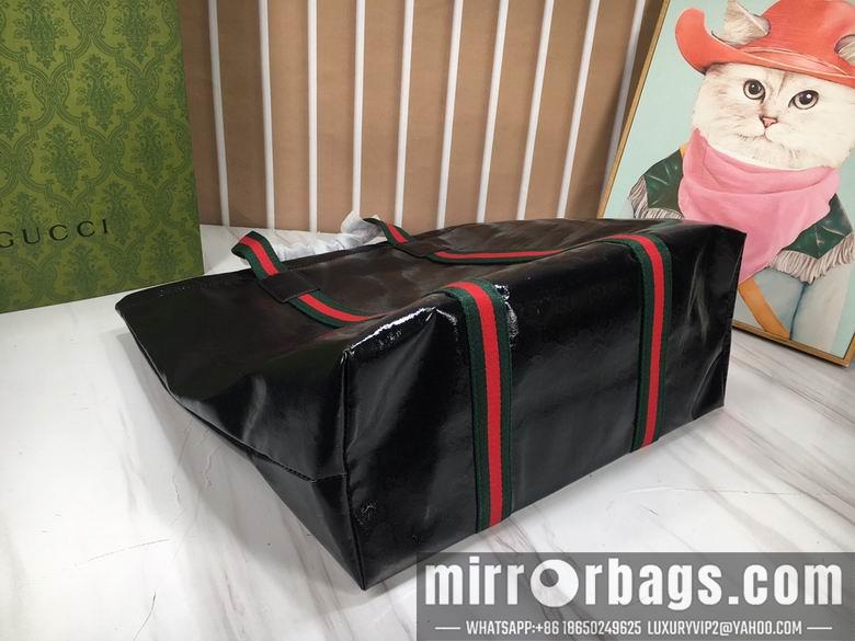 Gucci Bags 1:1 736287 39X41X16cm DF 2colour