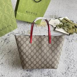 Gucci Bags 1:1 457232 21x20x10cm df06