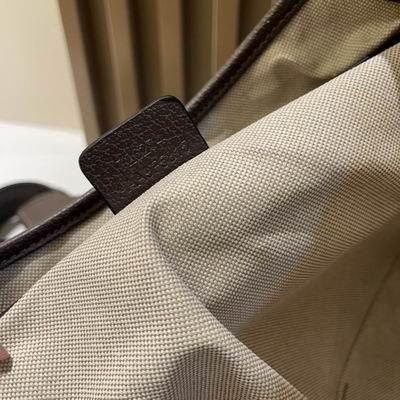 Gucci Bags 1:1 GG hobo 726274 39x38x2cm zy