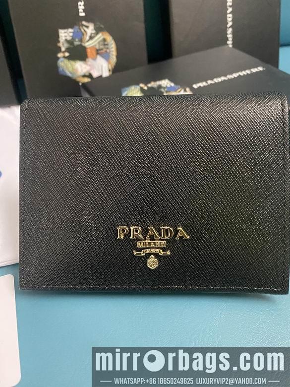 Prada Bags 1MV204 11.2X9.5cm XM 4colour