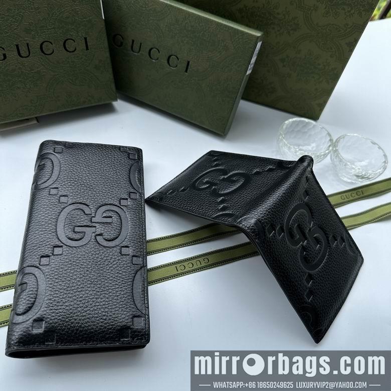 Gucci Bags 1:1 502