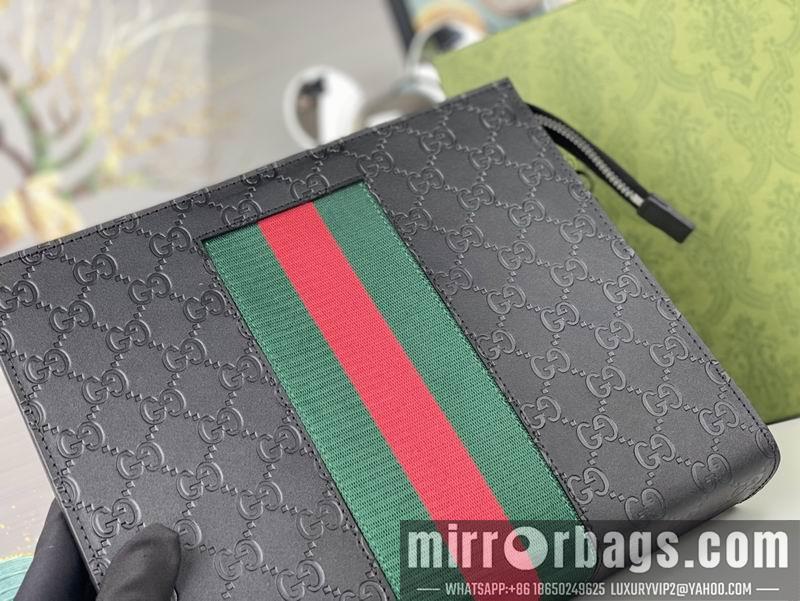 Gucci Bags 1:1 GG 475316 26x20x6cm zy