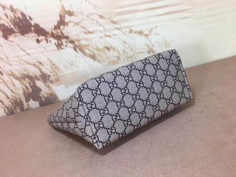 Gucci Bags 1:1 WD410812