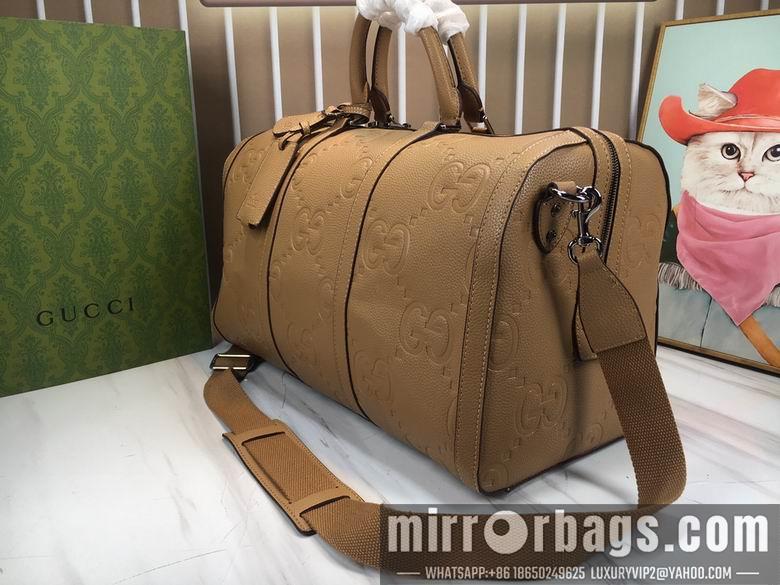 Gucci Bags 1:1 725282 45X29X25cm DF 2colour