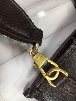 Gucci Bags 1:1 680956 31x26.5x14cm df05