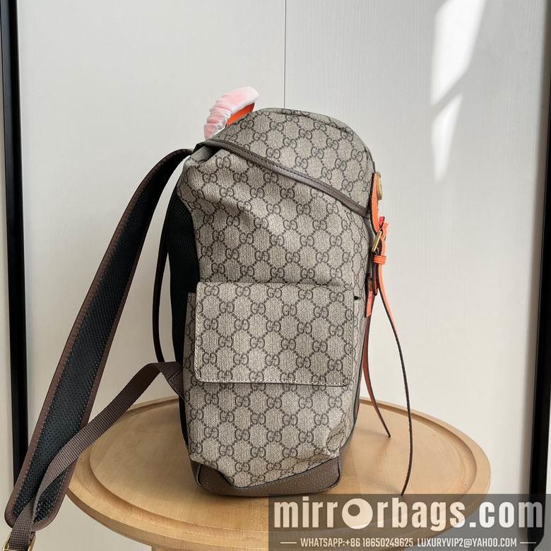 Gucci Bags 1:1 598140 28X40X18cm DF 2colour