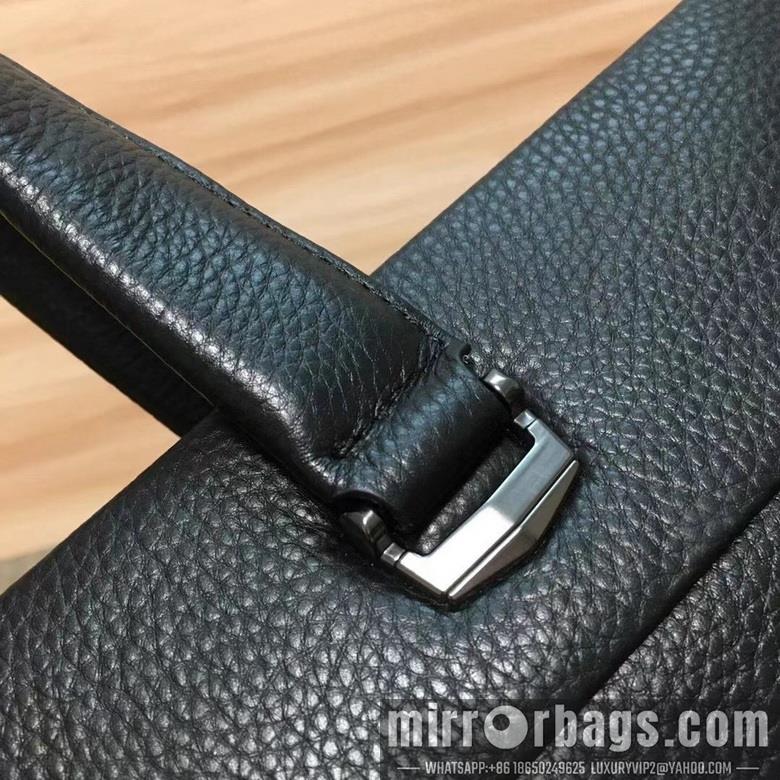 Prada Bags 39X29X7cm 102009 XM