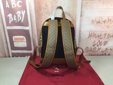 Gucci Bags 1:1 552884 22x29x15cm df