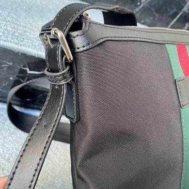 Gucci Bags 1:1 WD387111 27X38X4