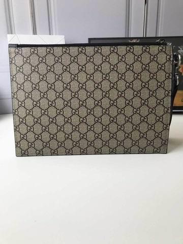 Gucci Bags 1:1 WL 473904