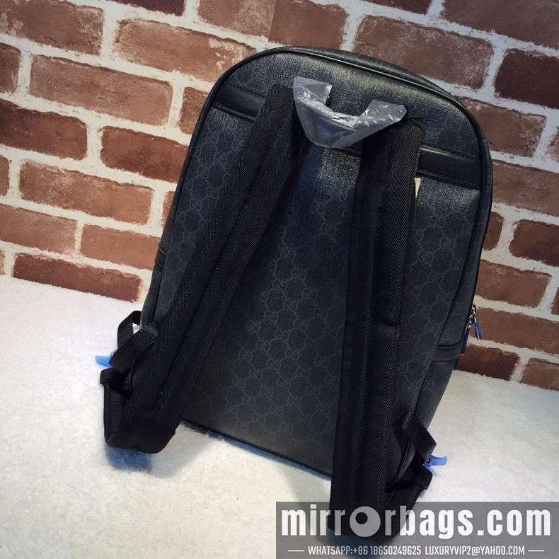 Gucci Bags 1:1 322069 31x40x20cm df01