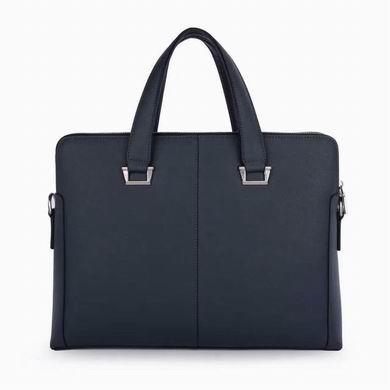 Prada Bags WM81189-1 39X29X6