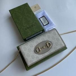 Gucci Bags 1:1 Gucci 621892 19x10x4cm zy
