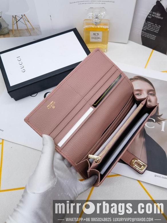 Gucci Bags 1:1 8557 XMY 3colour