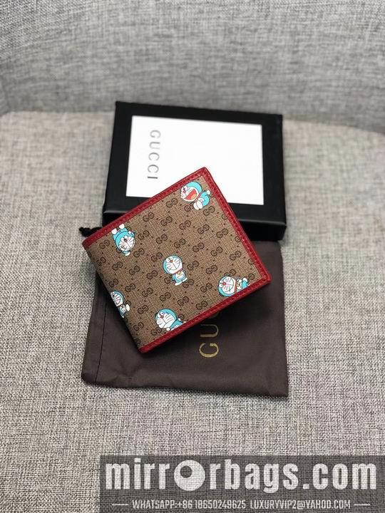 Gucci Bags 1:1 WL647802 12X9.7