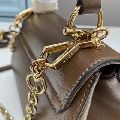 Gucci Bags 1:1 Gucci Horsebit 703848 22cm ww