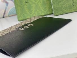 Gucci Bags 1:1 GG 723320 30.5x21x1.5cm zy